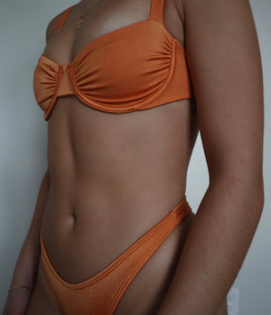 EMMIE BOTTOMS - DULCE EMMIE BOTTOMS - DULCE