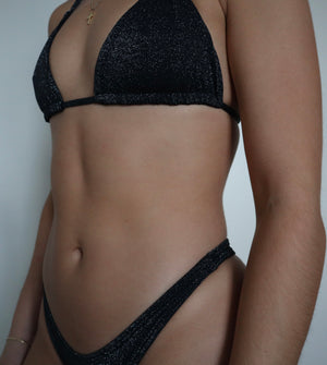 NICOLE TOP - ECLIPSE NICOLE TOP - ECLIPSE