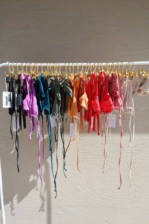 BASIL GIFT CARD BASIL GIFT CARD