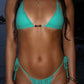 EMBER TIDES BOTTOMS