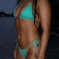 EMBER TIDES BOTTOMS