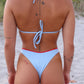 BERRY DOLCE BOTTOMS