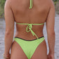 LIMONETTE TOP