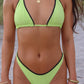 LIMONETTE TOP