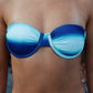 NORA TOP 2.0 - BONDI