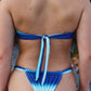 NORA TOP 2.0 - BONDI
